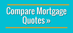 Compare Mortgage Quotes