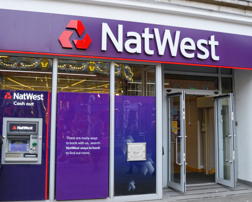 NatWest Fixed Rate Remortgage